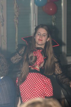 Bild 113 - Latuff 2016 Feier